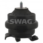 SWAG Lagerung, Motor